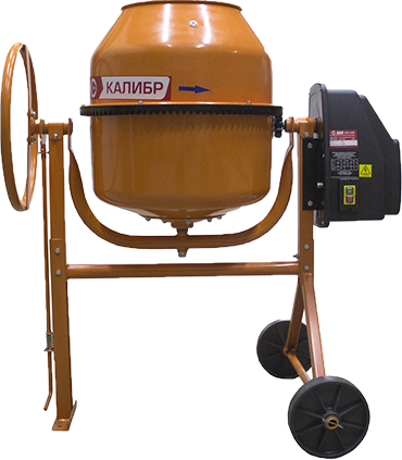 TOP 10 des meilleures bétonnières pour la maison : tour d'horizon des modèles éprouvés