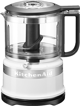 Robot culinaire (mélangeur planétaire) pour la maison