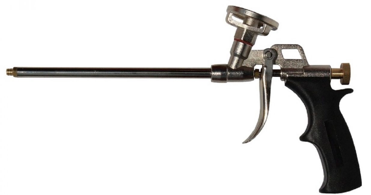 Kraftool INDUSTRIE 06853