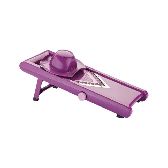 Design élégant laconique - une caractéristique de l'AW-2105 Augustin Welz