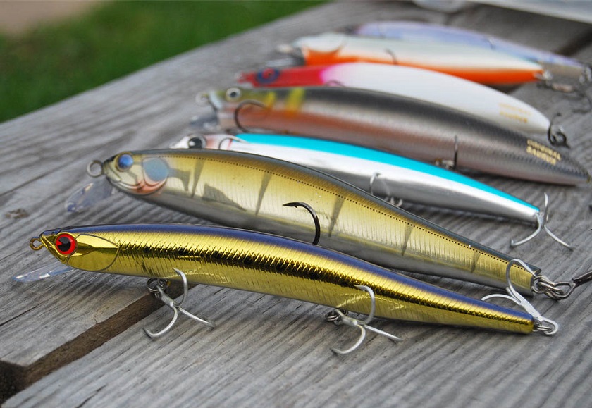 Classement 2019 + Avis