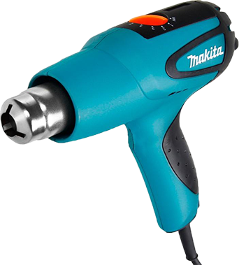 Construire des sèche-cheveux : tour d'horizon des modèles éprouvés