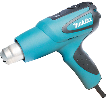 Construire des sèche-cheveux : tour d'horizon des modèles éprouvés