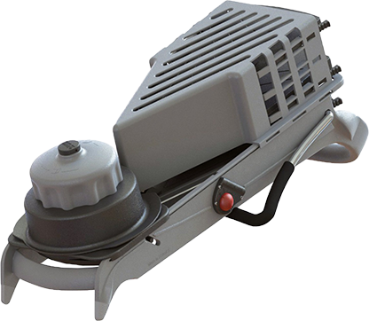 TOP-12 Meilleurs coupe-légumes pour la maison: un aperçu des appareils pour une coupe parfaite