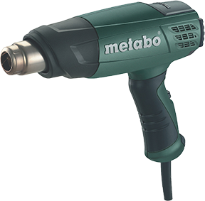 Construire des sèche-cheveux : tour d'horizon des modèles éprouvés