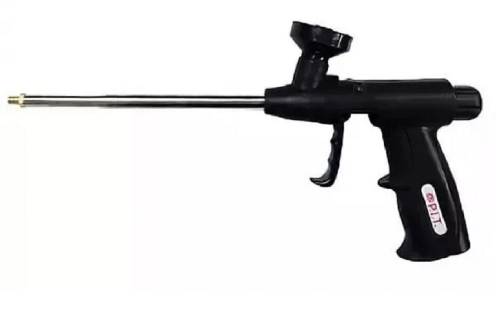 FOSSE. PROFI R7000004