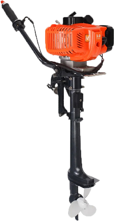 TOP 8 des meilleurs moteurs hors-bord