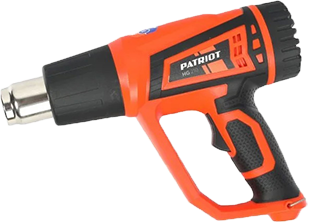 Construire des sèche-cheveux : tour d'horizon des modèles éprouvés