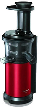 TOP 10 Meilleurs extracteurs de jus à vis : classement des modèles éprouvés