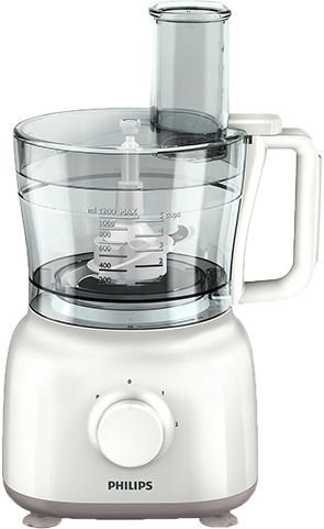 Robot culinaire (mélangeur planétaire) pour la maison