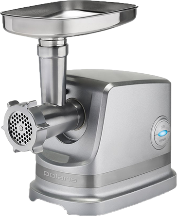 Les meilleurs hachoirs à viande électriques