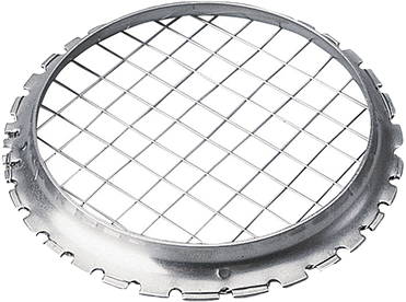 TOP-12 Meilleurs coupe-légumes pour la maison: un aperçu des appareils pour une coupe parfaite