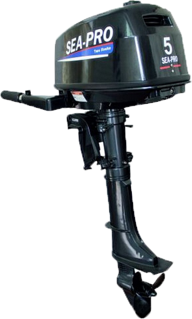 TOP 8 des meilleurs moteurs hors-bord