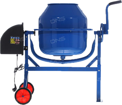 TOP 10 des meilleures bétonnières pour la maison : tour d'horizon des modèles éprouvés