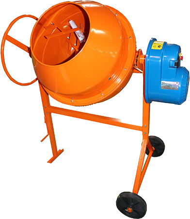 TOP 10 des meilleures bétonnières pour la maison : tour d'horizon des modèles éprouvés