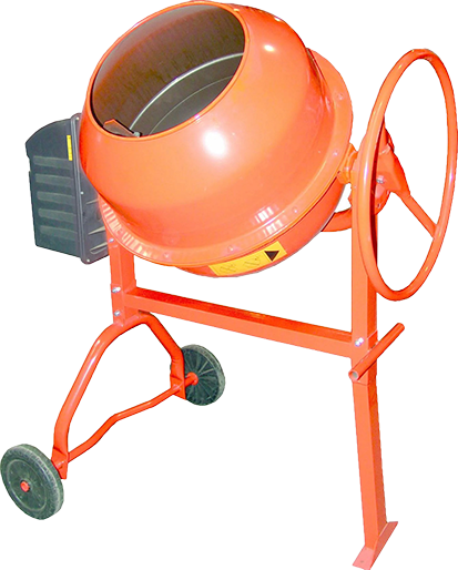 TOP 10 des meilleures bétonnières pour la maison : tour d'horizon des modèles éprouvés