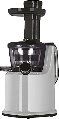 TOP 10 Meilleurs extracteurs de jus à vis : classement des modèles éprouvés