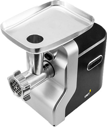 Les meilleurs hachoirs à viande électriques