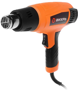 Construire des sèche-cheveux : tour d'horizon des modèles éprouvés