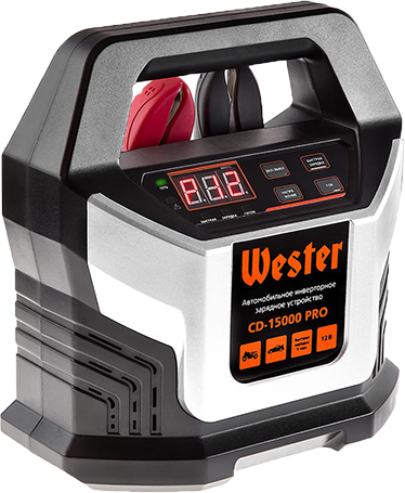 TOP 10 des meilleurs chargeurs de batterie de voiture