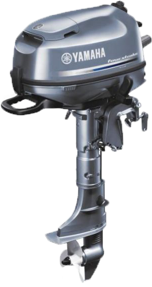 TOP 8 des meilleurs moteurs hors-bord