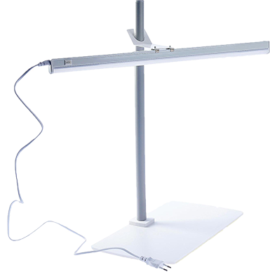 TOP 10 des meilleurs fitolamps pour la culture de semis et de plantes d'intérieur : choisissez lequel est le meilleur ?