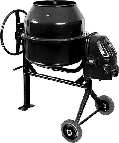 TOP 10 des meilleures bétonnières pour la maison : tour d'horizon des modèles éprouvés