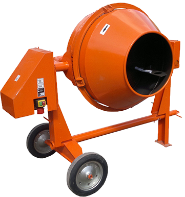 TOP 10 des meilleures bétonnières pour la maison : tour d'horizon des modèles éprouvés