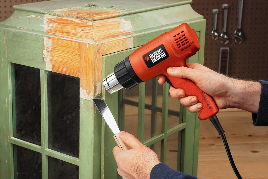 Construire des sèche-cheveux : tour d'horizon des modèles éprouvés TOP-12 Meilleur: Note + Avis