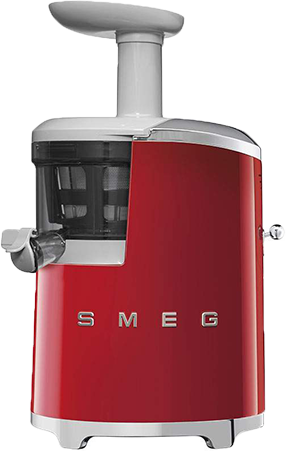 TOP 10 Meilleurs extracteurs de jus à vis : classement des modèles éprouvés