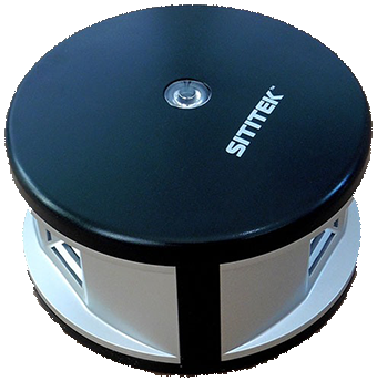 TOP 10 des meilleurs répulsifs à ultrasons pour souris et rats