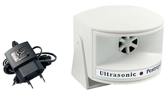 TOP 10 des meilleurs répulsifs à ultrasons pour souris et rats