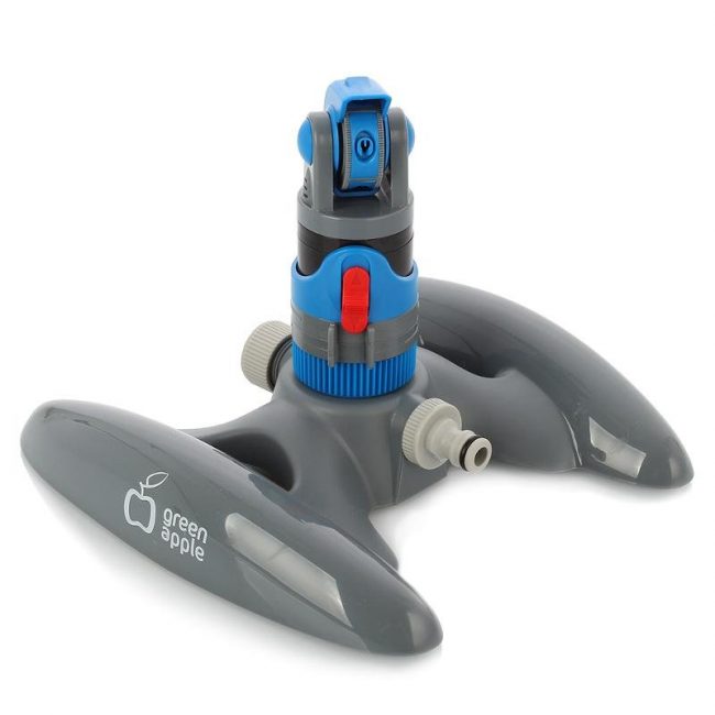 Pomme verte GWRS12-044