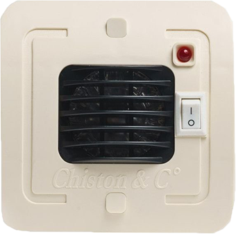 TOP 10 des meilleurs répulsifs à ultrasons pour souris et rats