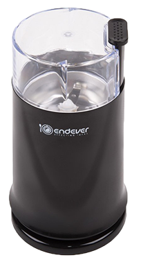 Moulin à café pour la maison : aperçu des moulins à café électriques de haute qualité