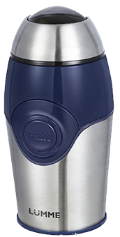 Moulin à café pour la maison : aperçu des moulins à café électriques de haute qualité