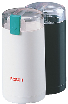 Moulin à café pour la maison : aperçu des moulins à café électriques de haute qualité