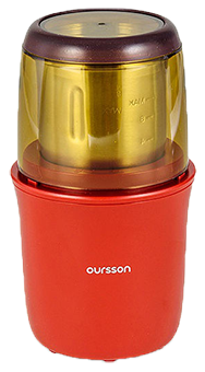 Moulin à café pour la maison : aperçu des moulins à café électriques de haute qualité