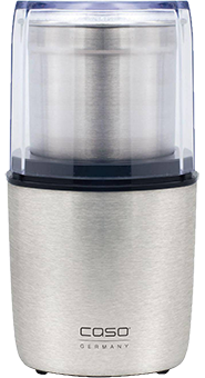 Moulin à café pour la maison : aperçu des moulins à café électriques de haute qualité