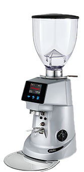 Moulin à café pour la maison : aperçu des moulins à café électriques de haute qualité