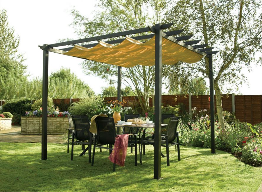 Des possibilités illimitées pour la fantaisie