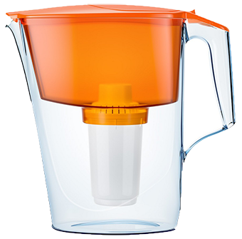 TOP 10 Meilleures carafes filtrantes : tour d'horizon des purificateurs fiables