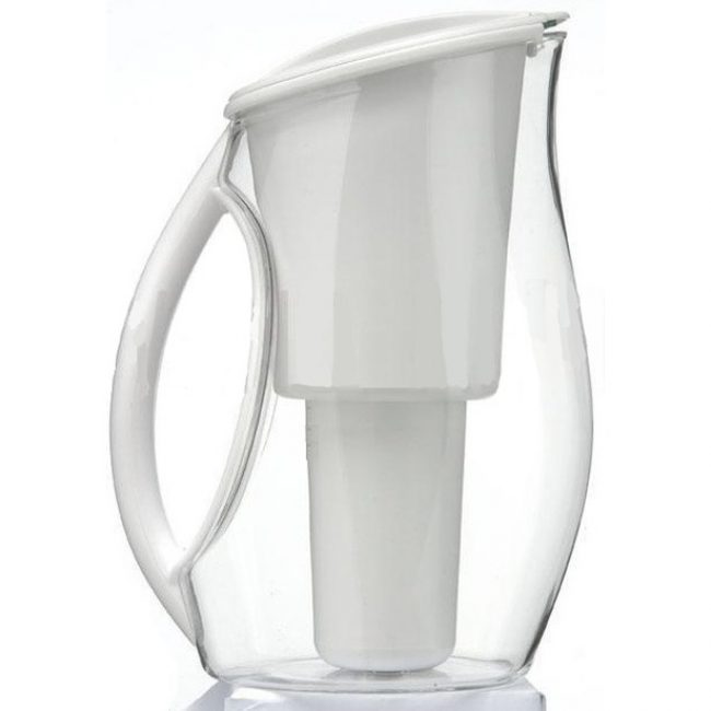 Pingouin Wonder Life