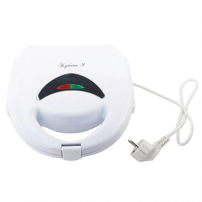 Grands fleuves Kuban-9