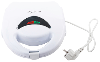 TOP 12 des meilleurs gaufriers : évaluation actuelle des outils de cuisson croustillants