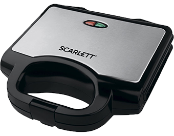 TOP 12 des meilleurs gaufriers : évaluation actuelle des outils de cuisson croustillants