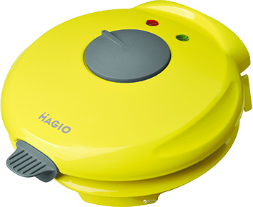 TOP 12 des meilleurs gaufriers : évaluation actuelle des outils de cuisson croustillants