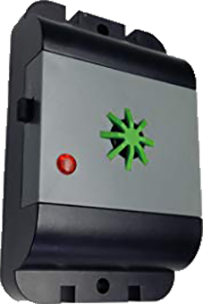 TOP 10 des meilleurs répulsifs à ultrasons pour souris et rats