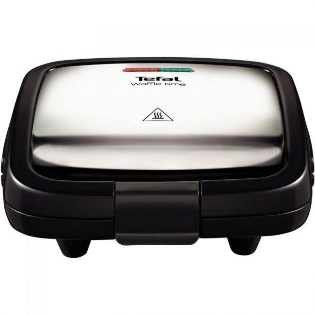 Tefal WD170D38