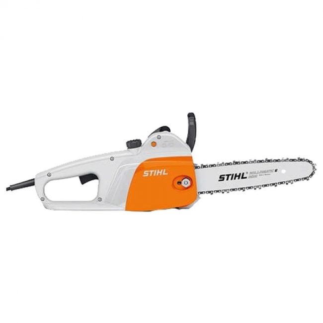 Stihl MSE 141 C-Q-14